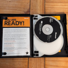 Microsoft Ready to Launch – retro-ohjelmisto DVD-paketti - pikkukuva 3