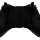 X360 - Langaton Xbox 360 ohjain (alkuperäinen) - pikkukuva 3
