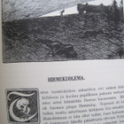 Kuvia ja kuvitelmia Suomen historiasta /toim. J. Aho, 1915 - pikkukuva 4