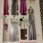 Moda 2/2009 - pikkukuva 5