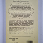 Lee Carroll : Kryon : merkkipaalun ohitus (uuden vuosituh... - pikkukuva 2