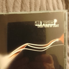 The Posies: Every Kind of Light - pikkukuva 1