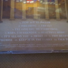MNB: Freaky CD - pikkukuva 2
