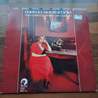 MERJA RANTAMÄKI - MÄ MISTÄ LÖYTÄISIN SEN LAULUN . LP - pikkukuva 1