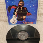 Walter Rossi Wizzard lp - pikkukuva 1