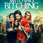 witching & bitching	(28 418)	UUSI	-FI-	DVD	suomik.			2013	es - pikkukuva 2