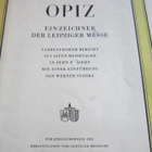 Georg E Opiz taidejäljennöksiä ( 6kpl) - pikkukuva 2