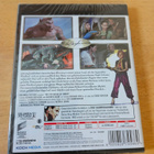 The 7th Voyage of Sinbad (Blu-ray, uusi) - pikkukuva 2