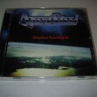 Agent Steel - Skeptics Apocalypse (CD) - pikkukuva 1