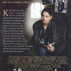 Abandon (Katie Holmes, Charlie Hunnam) - pikkukuva 2