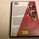 Sabrina (dvd) - pikkukuva 2