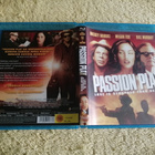PASSION PLAY Blu-ray - pikkukuva 1