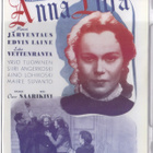 Anna Liisa (DVD) - pikkukuva 1