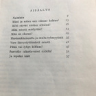 Miten saan sen oikean - pikkukuva 3