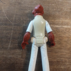 Star wars Akbar - pikkukuva 2