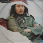 BOB MARLEY & THE WAILERS; Babylon by bus - pikkukuva 5