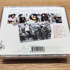 Potato -Potato CD - pikkukuva 3