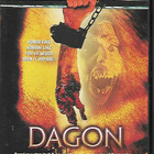 Dagon (DVD) - pikkukuva 1