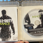 PS3 : Call of Duty Modern Warfare 3 - pikkukuva 3