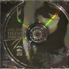 Heimo Enbuska • Mikä Riittää? CD - pikkukuva 4