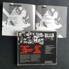 Siouxsie And The Banshees - Once Upon A Time CD (1981) - pikkukuva 3