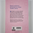 Julia Quinn : Neiti Bridgerton - pikkukuva 2