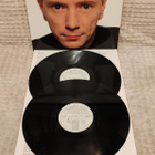Public Images Ltd The Greatest Hits, So Far 2 x lp - pikkukuva 2