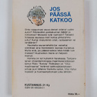 Risto "Konsta" (koonnut) Pylkkänen : Konstan vitsimaailma... - pikkukuva 2
