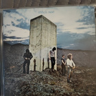 The Who: Who´s Next - pikkukuva 1