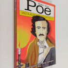 Gabriela Stoppelman : Edgar Allan Poe vasta-alkaville ja ... - pikkukuva 1