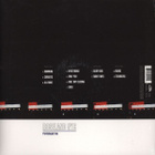 PORTISHEAD - ROSELAND - pikkukuva 2