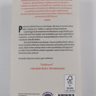 Alex Michaelides : Neidot - pikkukuva 2