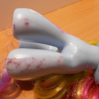 Rainbow Dash 2008 - pikkukuva 5