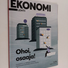 Ekonomi 4/2022 - pikkukuva 1