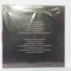 IMPALED NAZARENE - EIGHT HEADED SERPENT UUSI RANSKA 2022 LP - pikkukuva 2
