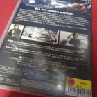 LIFTARI SUOMI PAINOS DVD ++ - pikkukuva 2