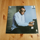 Ray Charles – Wish You Were Here Tonight lp 1983 Soul - pikkukuva 2