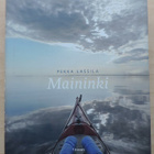 Pekka Lassila: Maininki - pikkukuva 1