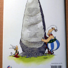 Asterix Belgiassa - pikkukuva 2