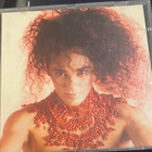 Badi Assad: Verde (2004) cd - pikkukuva 1