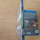 Godzilla (4K Ultra HD + Blu-ray, uusi) - pikkukuva 3