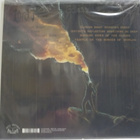 LORD FIST - WORDLESS WISDOM OF LORD FIST LP EX/M- - pikkukuva 2