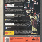 Kevin Smith: DOGMA (1999) Ben Affleck & Matt Damon - pikkukuva 2