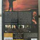 Robin Hood: varkaiden ruhtinas (DVD) - pikkukuva 2