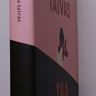 Yaa Gyasi - Maa ja Taivas - pikkukuva 2
