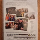 *UUSI* Siskonpeti KAUSI 2 DVD - pikkukuva 2