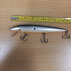 Rapala husky 13cm, Finland - pikkukuva 2