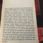 Jussi Olkinuora: Raudusta Valamoon 1918 - pikkukuva 2