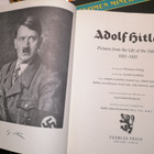 Adolf Hitler 1931-1935 - Pictures from the Life of Führer - pikkukuva 2