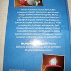 Andrew Bernhardt Maaginen kristalli - pikkukuva 2